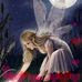 Rene Polz - Facebook