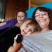 Rene Polz - Facebook