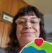 Rene Polz - Facebook