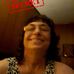 Rene Polz - Facebook