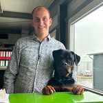 Rene Pölz - @rene.polz.71 - Instagram