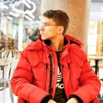 Rene Polzin - @_rene_polzin_ - Instagram