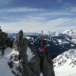 rene pölzleitner - @polzleitnerrene - Instagram