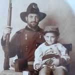 Rene Pölzleitner - @renepolzleitner - Instagram