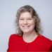 Renee Polziehn - Facebook