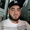 Rene Ponce770 - @reneponce770 - TikTok