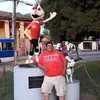 Rene Ponce - @rene.ponce04 - TikTok