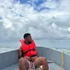 Rene Ponce - @rene.ponce89 - TikTok