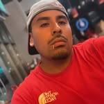 Rene Ponce - @ponce7141 - Instagram