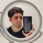 René Ponce - @rne_ponce - Instagram