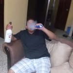 Rene Ponce - @reneponce88 - Instagram
