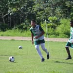 Rene Ponce - @rene_ponce13 - Instagram