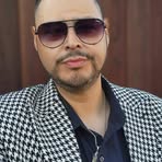 Rene Ponce - Facebook