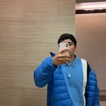 Rene Ponce - @c_r_user - Instagram