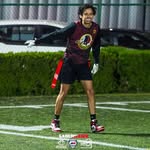 𝗥𝗲𝗻𝗲 𝗣𝗼𝗻𝗰𝗲 - @renxssj - Instagram