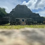 Rene Ponce - @rene.ponce.186 - Instagram