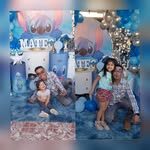 Rene Ponce - @rene.25.ponce - Instagram
