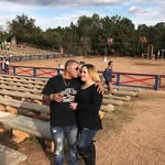 Rene Ponce - @reneponce77 - Instagram