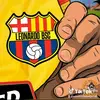 Rene ponce - @user8335664426180 - TikTok