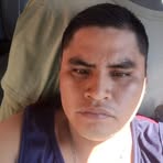 Rene Ponce - Facebook