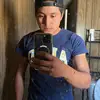 Rene Ponce - @rene.ponce0 - TikTok