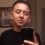 Rene Ponce - @_reneponce - Instagram