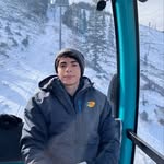 René Ponce - @renepon4 - Instagram