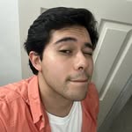 René Ponce - @reneisaic - Instagram