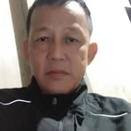 Rene Ponce - Facebook