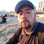 Rene Ponce - @reneponcetoro - Instagram