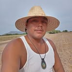 Rene Ponce - Facebook
