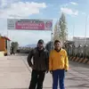 Rene Ponce - @rene.ponce64 - TikTok
