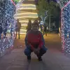 Rene Ponce - @rene.ponce15 - TikTok