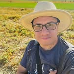 René Ponce - @rene_ponce - Instagram