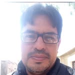 René Ponce - @reneponce31 - Instagram