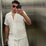 René Ponce - @rene.ponce1 - Instagram