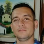 René Ponce - @rene.ponce.102 - Instagram