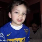 Rene Ponce - Facebook