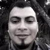 Rene Ponce - @reneponce21 - TikTok