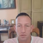 René Ponce - @reneponce83 - Instagram
