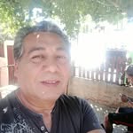 rene ponce - @reneponce5462 - Instagram