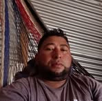 Rene Ponce - Facebook