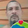 Rene Ponce - @user3668003830828 - TikTok