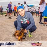 Rene Ponce Campos - @repoca07_oficial - Instagram