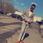 RENE PONCE DE LEON - @rjp_official23 - Instagram