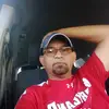 Rene Ponce - @rene.ponce519 - TikTok