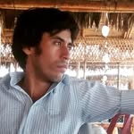 Rene Ponce Garcia - @reponce69 - Instagram