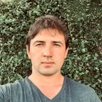 Rene Ponce Micino - @reneponcemicino - Instagram