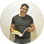Rene Ponce Preparador Físico - @reneponcepf - Instagram