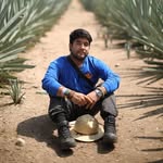 René Ponce Pulido - @reneponcee - Instagram